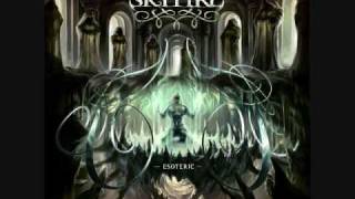 Skyfire - Esoteric w/Lyrics
