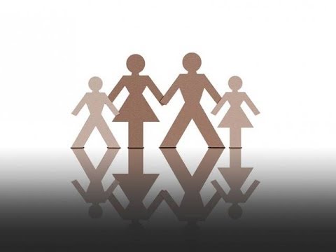 Shaban Tairi  Respektoni familjen qe te jetoni ne lumturi