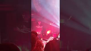 Dropkick Murphys Live! I wanna be a rebel! I wanna smash shit up!