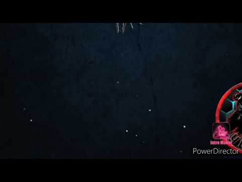 Top.2 senior irithel 2 savage in 1 game🐈🔥