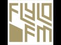 GTA V Radio [FLyLo FM] Flying Lotus Ft Niki Randa ...
