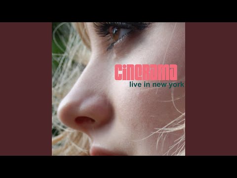 Video thumbnail for And When She Was Bad (Live)