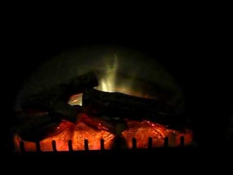 O HOLY NIGHT, AVE MARIA... Sung By Pavarotti.