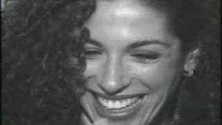 LOS ABELARDOS &#39;&#39;&#39;LO DEJARIA TODO&#39;&#39;