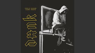 Foyer (feat. Václav Rouček) Foyer (feat. Václav Rouček)