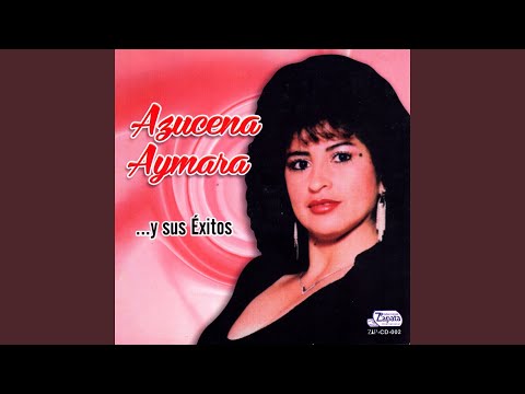 A Los Bosques Me Interno Yo