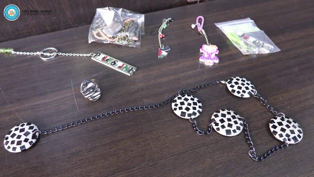 Skills Development Program   SDP