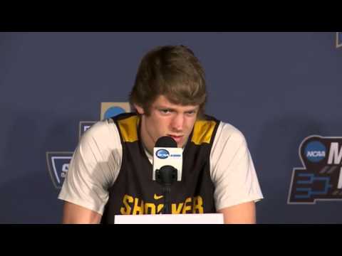 "This is a new life for our team."