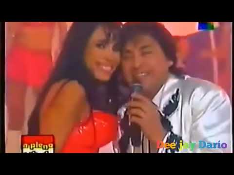 provincianita - Riki maravilla