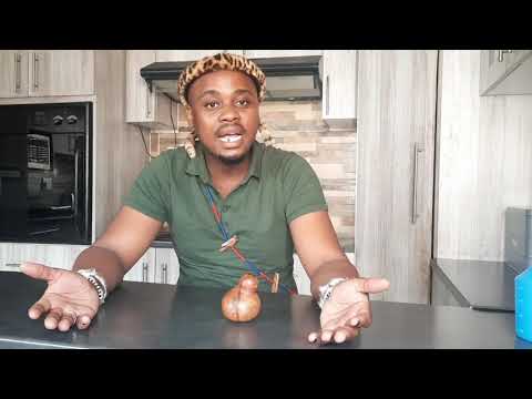 IZIGUBHU Ezibulalayo by Pimpdlozi