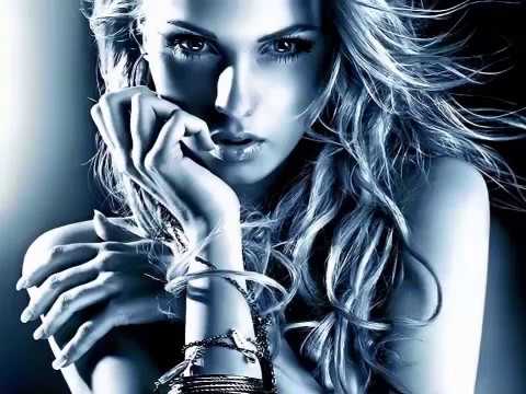 Resource Feat  Reflex   18 Mne Uzhe Phobia & Shaker Bootleg