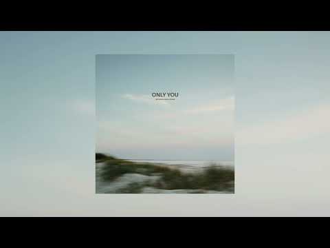 Avi Snow, LVAN, No/Me - Only You