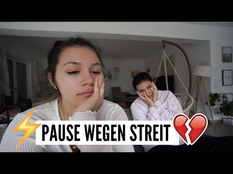 WHY VLOG BREAK? | March 7, 2019 | ✫ANKAT✫