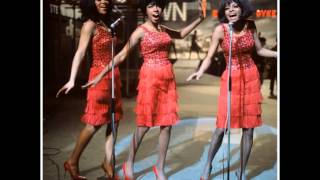 Why(Must we fall in love)-Diana Ross and the Supremes and The Temptations