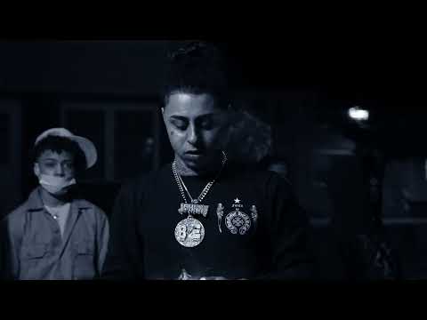 WSW S  - EBK FT JOHNNY NASH #FREETONES