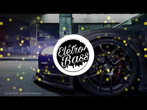 Xxxtentacion look at me remix