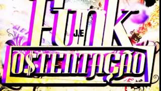 to pro crime MC Duduzinho Dj Caverinha 22