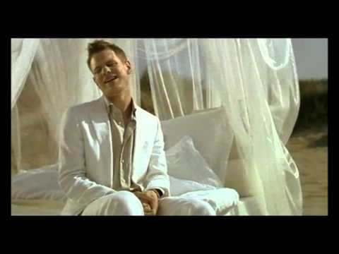 XYP - Breathe In Time (Official Video)