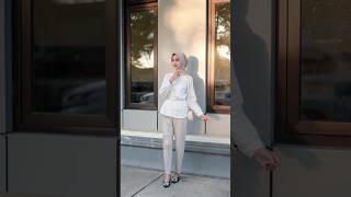 Download lagu Ide pose foto versi hijab anti Mati Gaya #shorts #photography mp3 Download lagu Ide pose foto versi hijab anti Mati Gaya #shorts #photography mp3