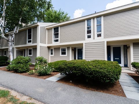 11 Oak Street Unit 47,  Wellesley, MA 02482 - Erik Pearson - MLS 72709667