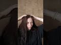 L Oreal Paris Elvive Hydra Pure Range There Is No Going Back After This Favourite Hair Range