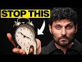 Give Me 23 Minutes And Never Struggle With A Decision Again