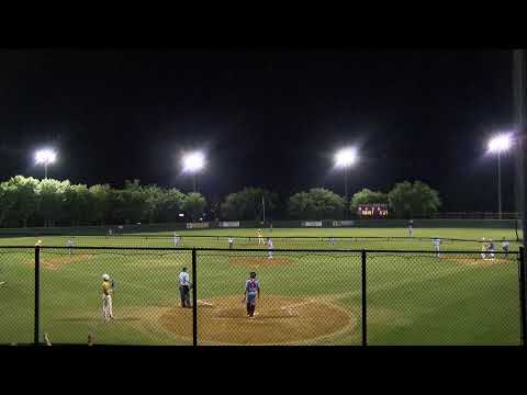 Lake Braddock hosts Alexandria City Regional Semifinals @ 6:30