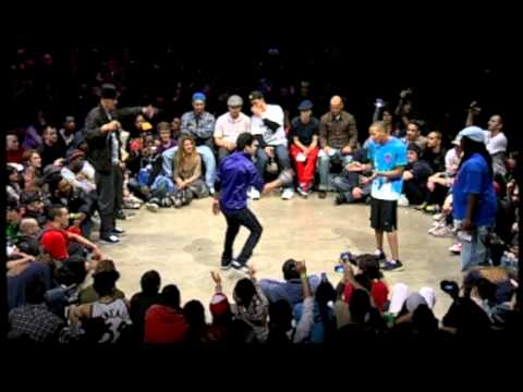 lilg-vs-morris (semi final)