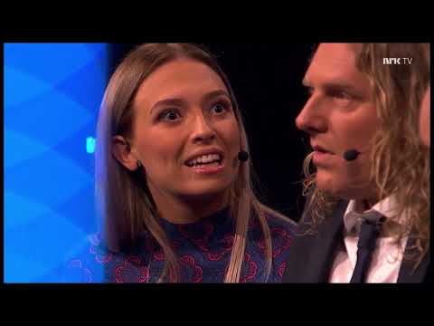 Beat for Beat: Ingeborg Walther - Murder Song