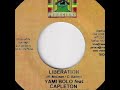 LIBERATION Riddim Mix, Capelton, Turbulence, Lutan Fyah,Yami Bolo, Edi Fitzroy+more🔥