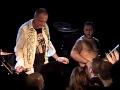 MEATMEN @ Tesco Fest "Buttocks, Turbo Rock, Superbikes, Mah Crib, True Grit, Glad I'm Not A Girl"