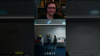 Jogo: Subnautica 2 #alanzoka #subnautica2 #mount #maethe #mrfall #capjoga #galagol #twitchbrasil