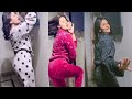 Sofia Ansari Kacha Badam Dance Instagram Reels Tiktok Sofia Hot