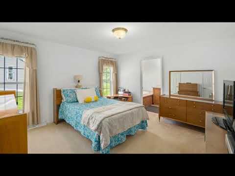 9 Skyview Drive, Brockton, MA 02301 - Mobile - Real Estate - For Sale