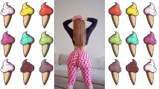 2024 Tiktok bigbank challenge??? #challenge #bigbank #shorts