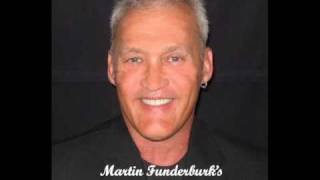 Smooth Jazz Guitar Backing Track "Midnight In San Juan" Earl Klugh