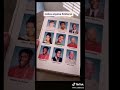 Celebrity Yearbook Photos TikTok: mr.catbezos