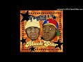 De La Soul Stay The Course Feat Posdnuos Talib Kweli