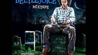 Joice ft. Dirty Mo&#39; - Outro