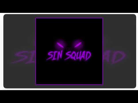 OMH (Stone x MK) & SinSquad (GP x KayyKayy) - Average Mobb | Audio
