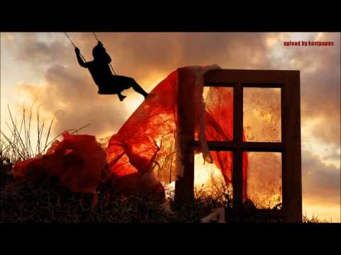 Scotty.A - Sense Of An Ending (Original Mix)