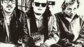 The Mono Men - That's Her