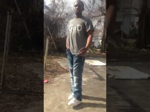 Yung Poke FriendZone