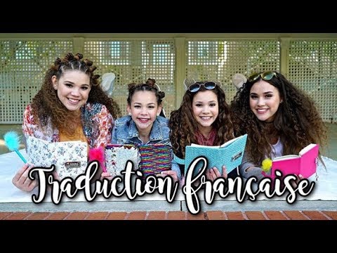 download lagu mp3 mp4 Diaries Traduction, download lagu Diaries Traduction gratis, unduh video klip Diaries Traduction