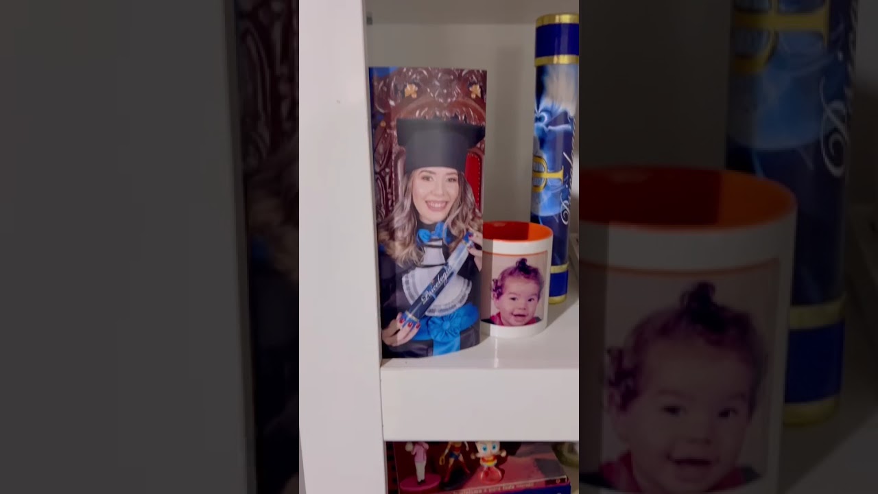 Roberta Ramos Teixeira-4