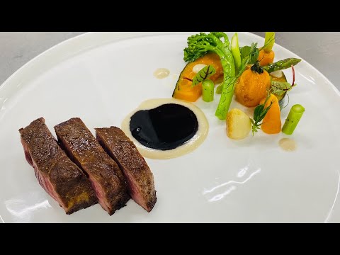 기본썸네일이미지