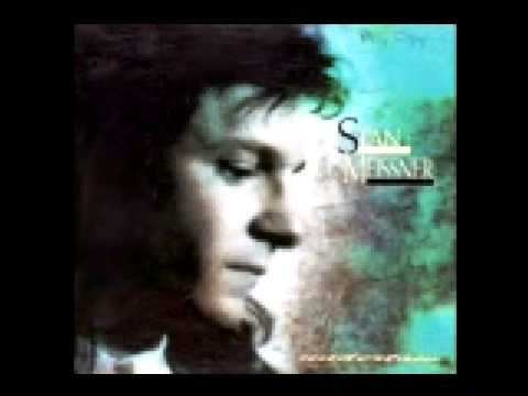 Stan Meissner -  It's no secret (AOR)
