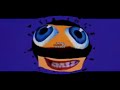 Klasky Csupo Fat Duld 2002