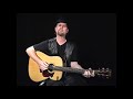 "May The Road Rise to Meet You" the Homespun lesson Roger McGuinn's Basic Folk Guitar