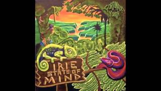 Fortunate Youth - JAH MUSIC